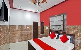 Hotel O Oreo Grand